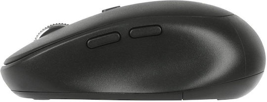 Targus AMB582GL Mouse Wireless Bluetooth Negru