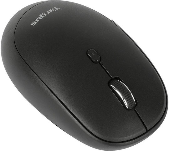 Targus AMB582GL Mouse Wireless Bluetooth Negru