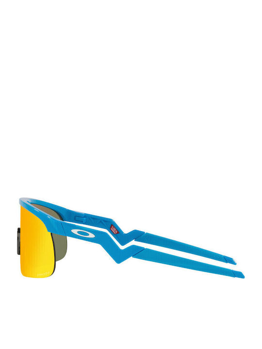 Oakley OJ9010 Oakley OJ9010