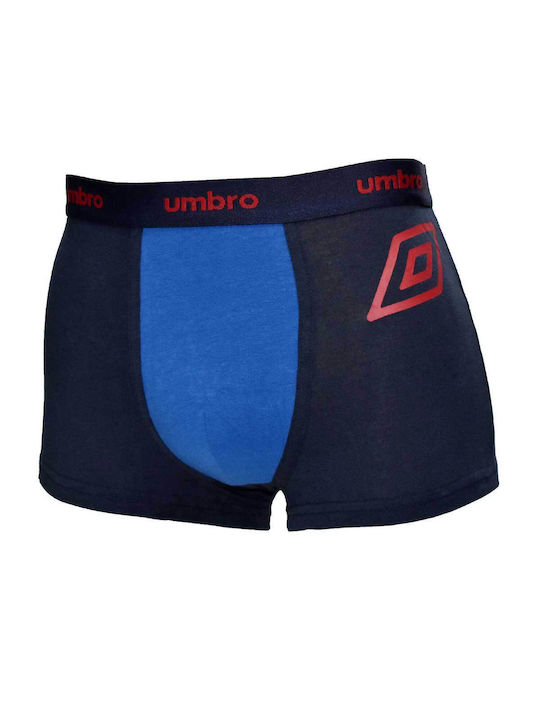 Men's Boxers Multicolour 3Pack