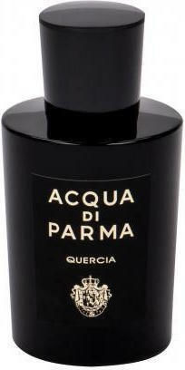 Acqua di Parma Quercia Eau de Parfum 100ml