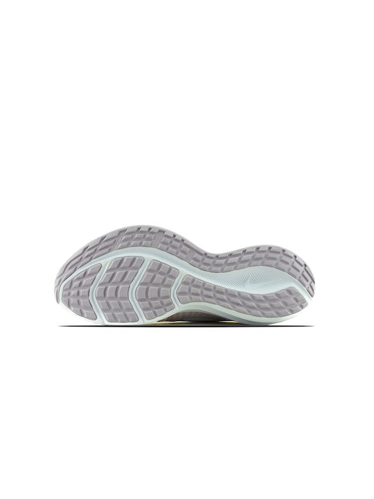 Downshifter 11 Sport Shoes Running Light Soft Pink / White / Peach Cream / Venice