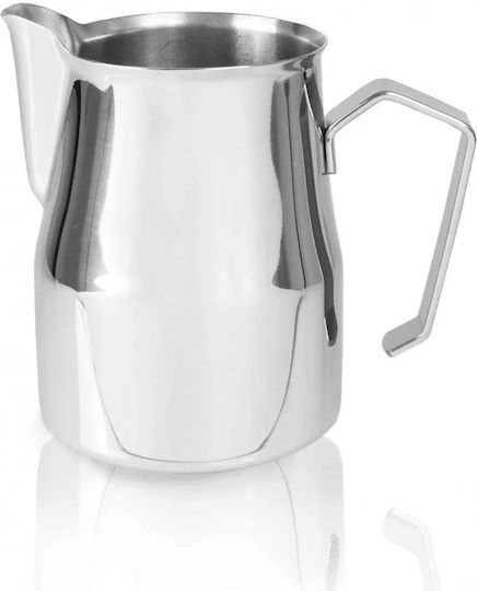 Motta 901 Milk Pitcher 250ml Inox