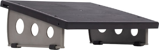 Freebox Free Standing Desk Foot