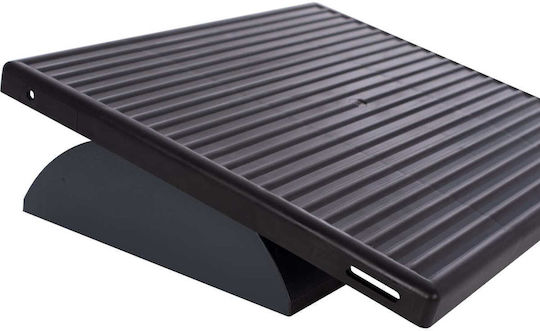 Freebox Free Standing Desk Footrest