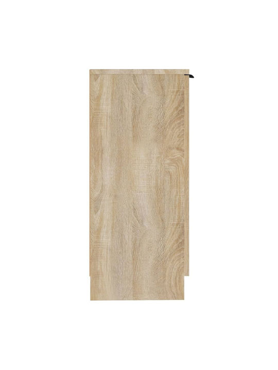Boden-Kabinett Sonoma 30x30x70cm