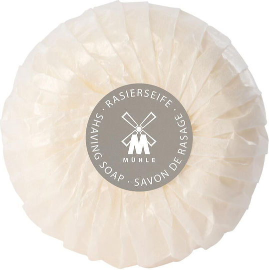 Muhle Σαπούνι Ξυρίσματος 65gr