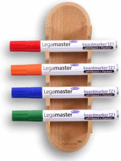 Legamaster Βάση Μαρκαδόρου 122125