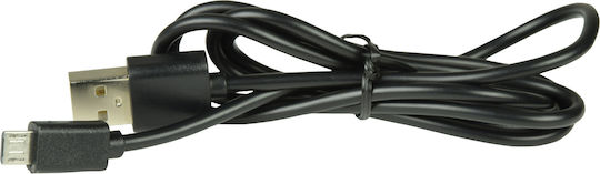 AvLink Μετατροπέας HDMI female σε 3.5mm / HDMI / Toslink female 1τμχ 128.514UK