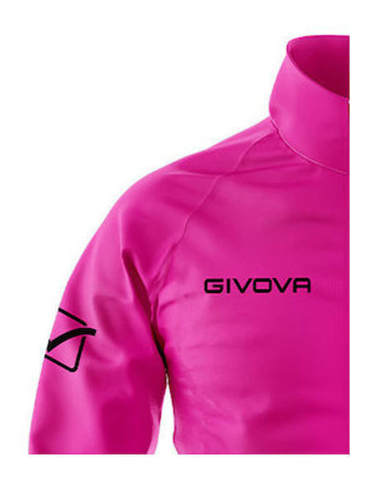 Givova