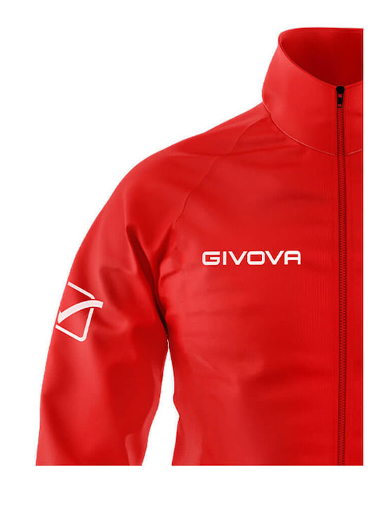 Givova