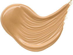 Essence Skin Lovin' Sensitive Коректор 25 Средн...