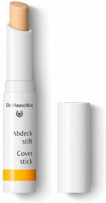 Dr. Hauschka Coverstick Concealer Stick Sand 2gr