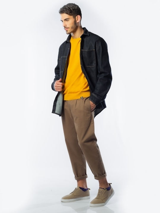 Brokers Jeans