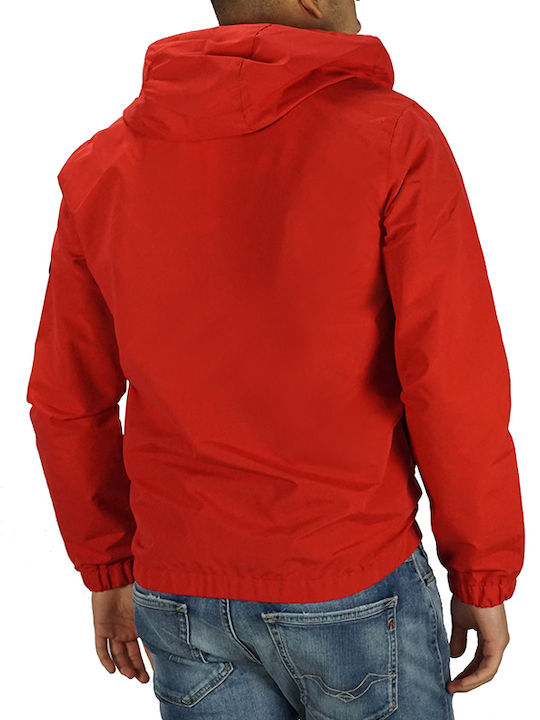 Jack & Jones