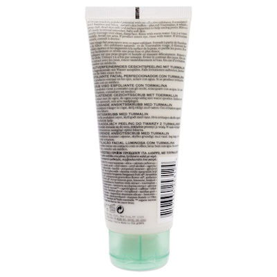 Origins Checks and Balances Polishing with Tourmaline Scrub for Face 75ml