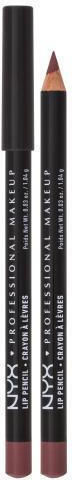 Nyx Professional Makeup Slim Lip Pencil Lip Pencil