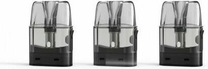 Innokin Klypse Ανταλλακτικά Pod 3τμχ 2ml με Αντίσταση 0.8ohm