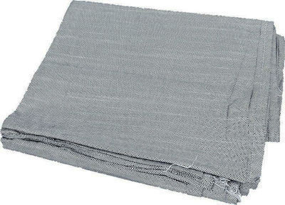 Ελαιόπανο 5x12m Πυκνότητας 100gr/m²