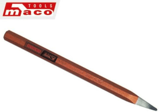Maco 40830 Handwerkzeug Nadel 300x18mm