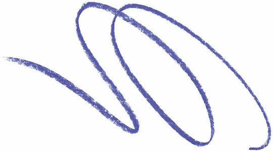 Mesauda Milano Aqua Khol 107 Purple Pixie
