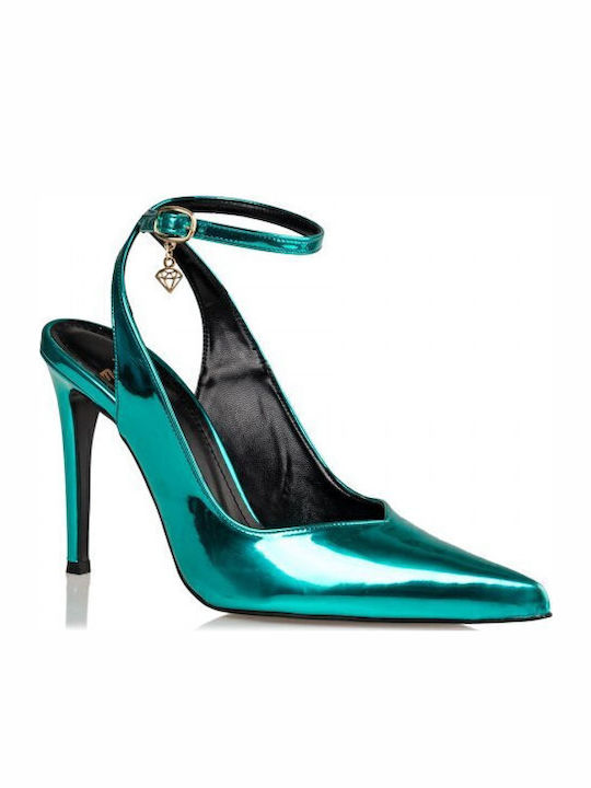 Envie Shoes