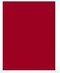 L'Oreal Paris Riche Stand Up Lippenstift Satin Lippenstift Ist Nicht Ein Ja 4.3gr