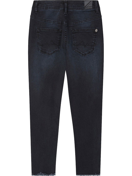 Pepe Jeans