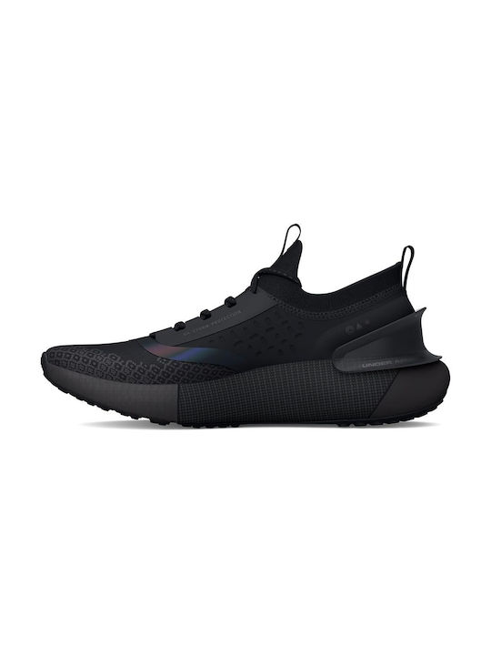 HOVR Phantom 3 Storm Sport Shoes Running Black