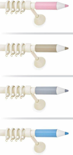 Anartisi Pencil