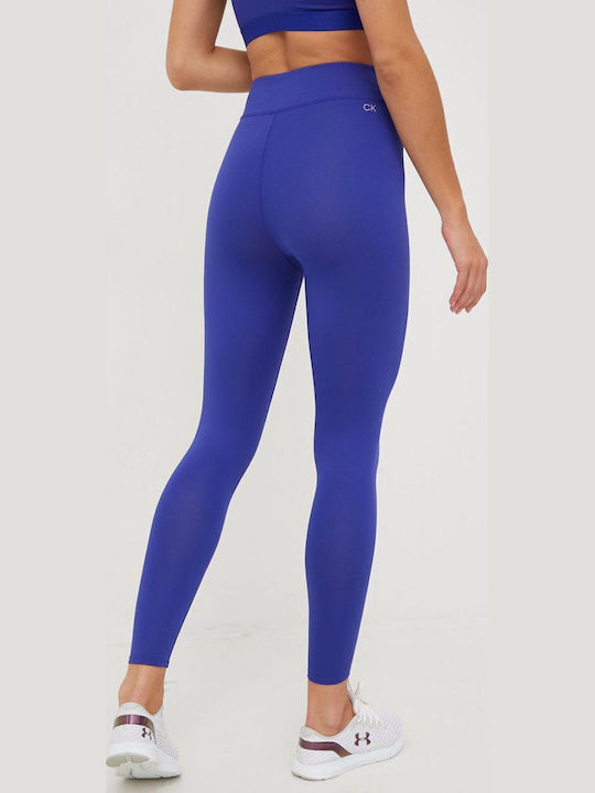 Calvin Klein Calvin Klein