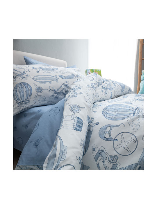 Vesta Home Cindy