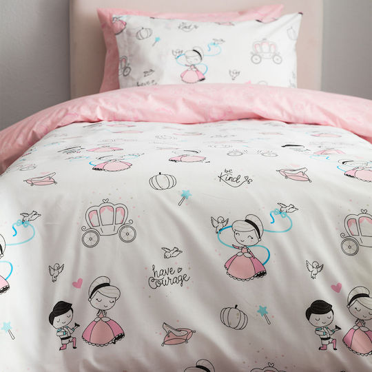 Vesta Home Cindy Vesta Home Cindy