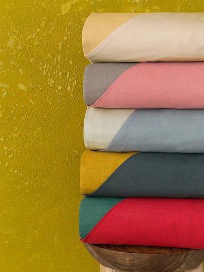 Nima Colors Nima Colors
