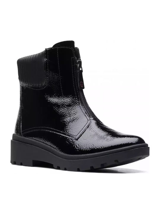 Clarks