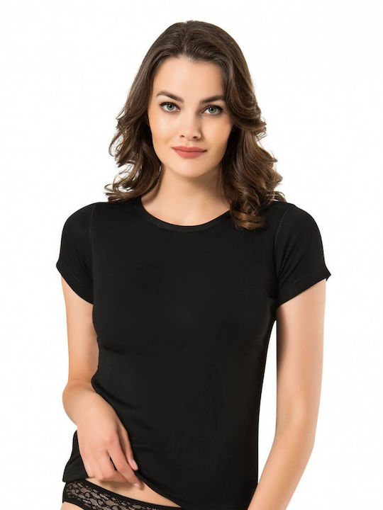 Namaldi Black