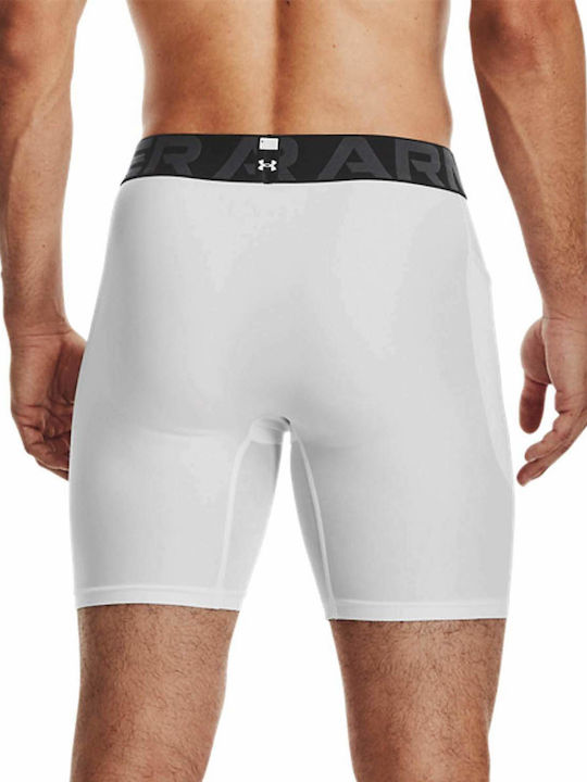 Under Armour HeatGear Under Armour HeatGear