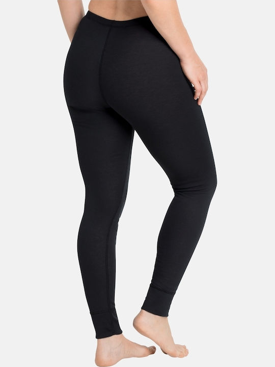 Odlo Active Warm Eco