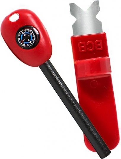 BCB Fireball Mini Sparklers