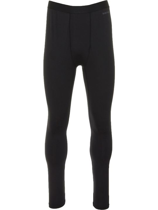 Burton Ltwt X Pants Black