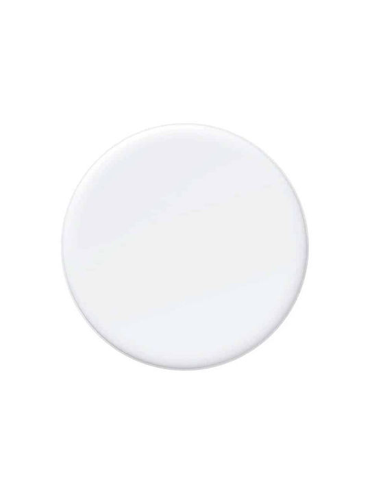 BlitzWolf Round Recessed LED Panel 24W