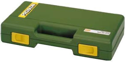Proxxon Micromot 60/Ε Περιστροφικό Πολυεργαλείο 40W με Ρύθμιση Ταχύτητας