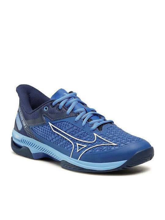Mizuno 61GA2270 Mizuno 61GA2270
