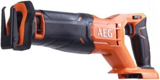 AEG Tools Stichsäge 18V Solo