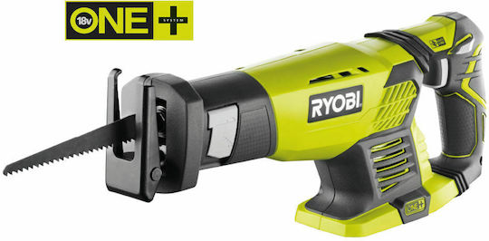 Ryobi RRS 1801 M ONE+ Stichsäge 18V Solo