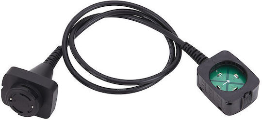 Kyros Adaptor Baterie Unealtă