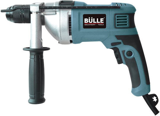 Bulle Impact Drill 1050W