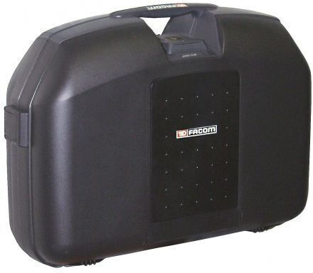 Facom Βαλίτσα Εργαλείων Πλαστική Π57xB41.5xΥ20cm