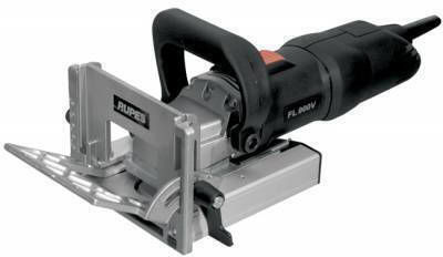 Rupes FL 900 V Hobelspan 900W
