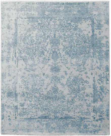 Artekko Merida Blue